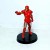 28mm Iron Man